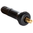 thumbnail image 4 of Vástago de válvula con sensor de presión de neumáticos TPMS, 100 piezas, Boine para Ford, 4 of 6