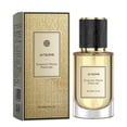 thumbnail image 1 of Aerosol Aromático Fragancia Corporal Perfume para Citas 30ml Larga Duración Hombres Y Mujeres, 1 of 9