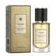 thumbnail image 1 of Perfume para Citas en Aerosol Aromático 30 Ml Duradero Mejora La Confianza Las El, 1 of 9