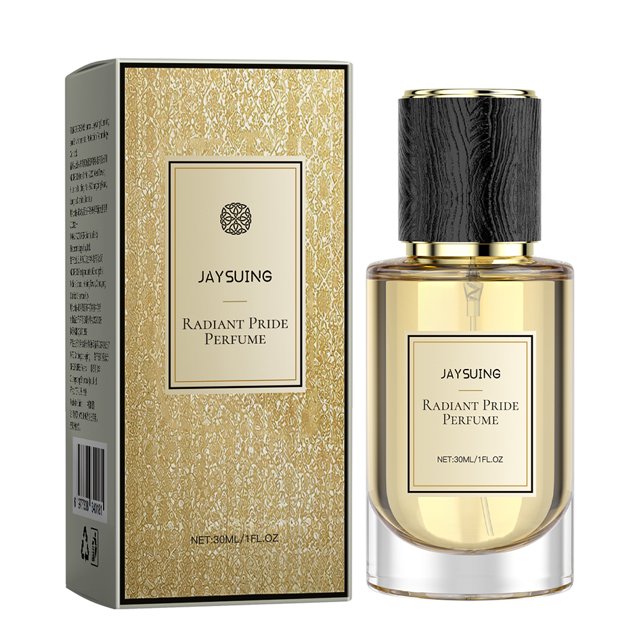 Aerosol Aromático Fragancia Corporal Perfume para Citas 30ml Larga Duración Hombres Y Mujeres