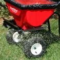 thumbnail image 4 of Earthway 2030P Plus Deluxe Estate Broadcast Seed Fertilizer Spreader (2 Pack), 4 of 8