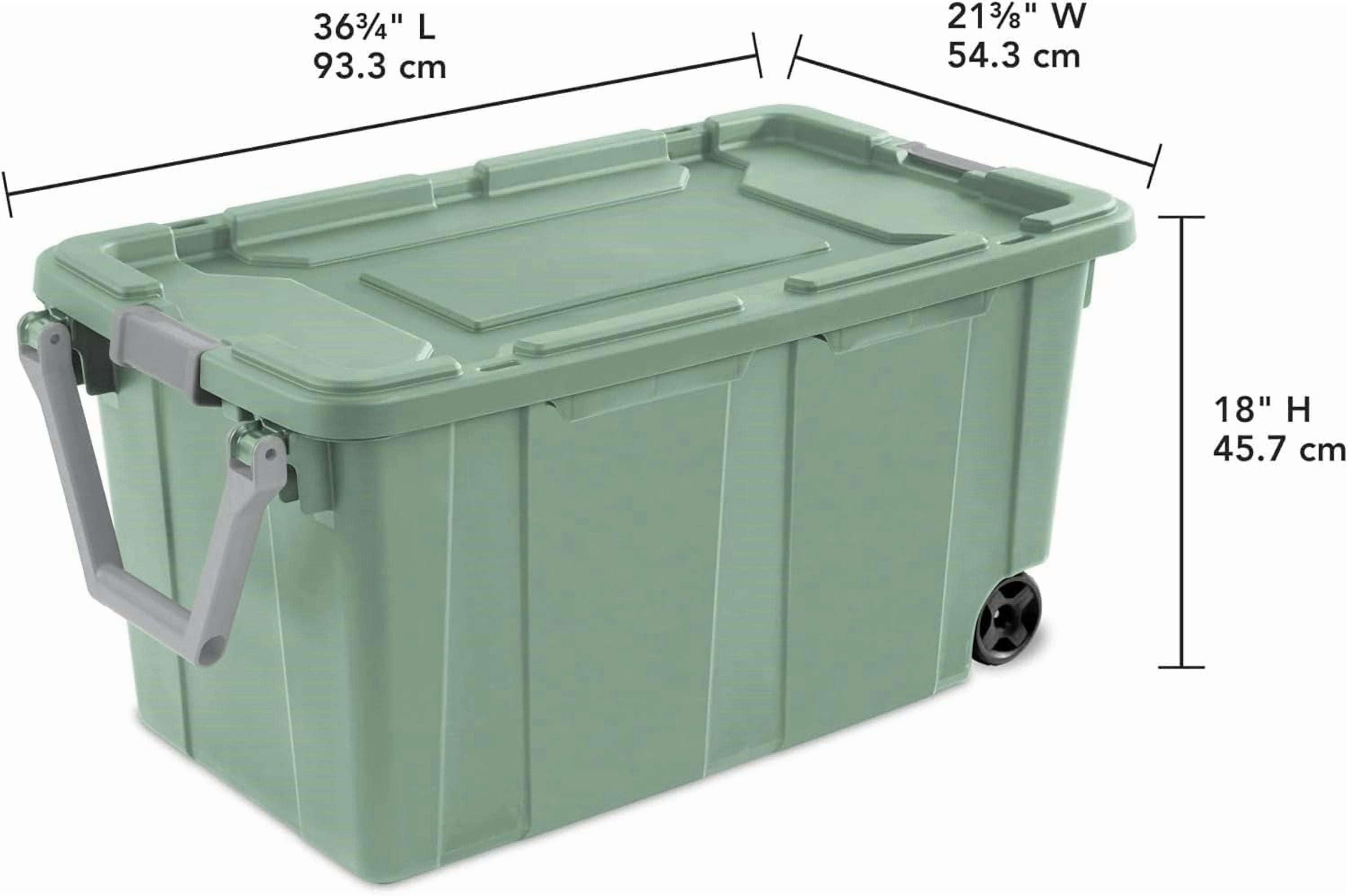 【新品】RAIN OR SHINE SOFT CONTANER L 40L 新品】RAIN OR SHINE SOFT CONTANER L 40L K&J CHIPMUNK 40