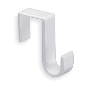 Stanley Hardware 752020 Over The Door Hook Walmart Com Walmart Com