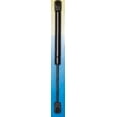 thumbnail image 3 of RV Designer Multi Purpose Lift Support G3 Gas Prop; Gas Type; 12 Inch Length; 25 Pound Lifting Capacity; Single, 3 of 4