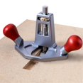 thumbnail image 4 of Outils de Nettoyage de Fond pour Menuiserie -B, 4 of 5