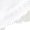 White, variant on FamilyThread Toddler Kids Baby Girls Fashion Cute Color Long Sleeved Fashion Style Button Cardigan CoatFor 1-14Y