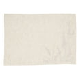 thumbnail image 3 of Saro Lifestyle 8075.N 14 x 20, 20 x 20 in. Embroidered Berry Placemat & Napkin Set (4 Placemats + 4 Napkins), 3 of 5