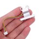 thumbnail image 5 of WHAMVOX Accesorio Para Impresora 3D Strain Gauge Extrusor Con Compatibilidad Universal Y Alta Durabilidad, 5 of 8