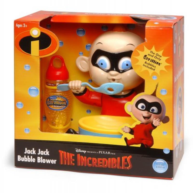 jack jack toy walmart