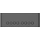 thumbnail image 2 of BOCINA BLUETOOTH MITZU ALARMA, 2 of 2