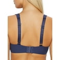thumbnail image 2 of Paramour Womens Sensational T-Shirt Bra Style-135031, 2 of 2