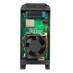 thumbnail image 2 of Gamma 601 Solo Miner 1.2TH/S 18W BM1370 de Antminer S21 Pro Asic Bitcoin BTC Miner con Soporte ENCHUFE de EE. UU., 2 of 5