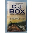 thumbnail image 1 of Pre-Owned Endangered, 1 of 1