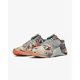 thumbnail image 1 of Tenis Deportivos DV9019-300 26.5 cm Nike Metcon 8 AMP, 1 of 6