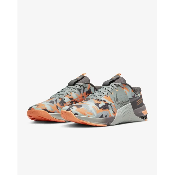 Tenis Deportivos DV9019-300 cm Nike Metcon AMP