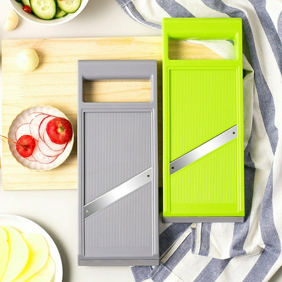 Mandolines & Slicers Walmart Canada