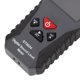 thumbnail image 3 of Medidor de Nivel de Sonido Spptty SMART SENSOR Rango 30-130dB Instrumentación, 3 of 7