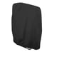 thumbnail image 1 of Funda para silla plegable de exterior 210D, a prueba de polvo y lluvia, tela Oxford, 1 of 4