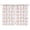 Ice Cream (3)_17-2, variant on Ice Cream (2)_22 Curtains-blackout Curtains Bedroom Decor Living Room Darkening Grommet Window Drapes 2 Panels Set 42"x 54"