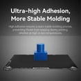 thumbnail image 2 of 3 V3 SE Build Plate Kit Spring Steel Platform Plate Kit for 3 V3/ 3 V3 SE 3D Printer, 2 of 5