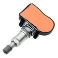 thumbnail image 6 of 4PCS Tire Pressure Sensor 52933-3N100 For Hyundai Accent Genesis Solaris Kia Ceed Sorento II TPMS 433MHZ 52933-2M650 52933-2J100, 6 of 9
