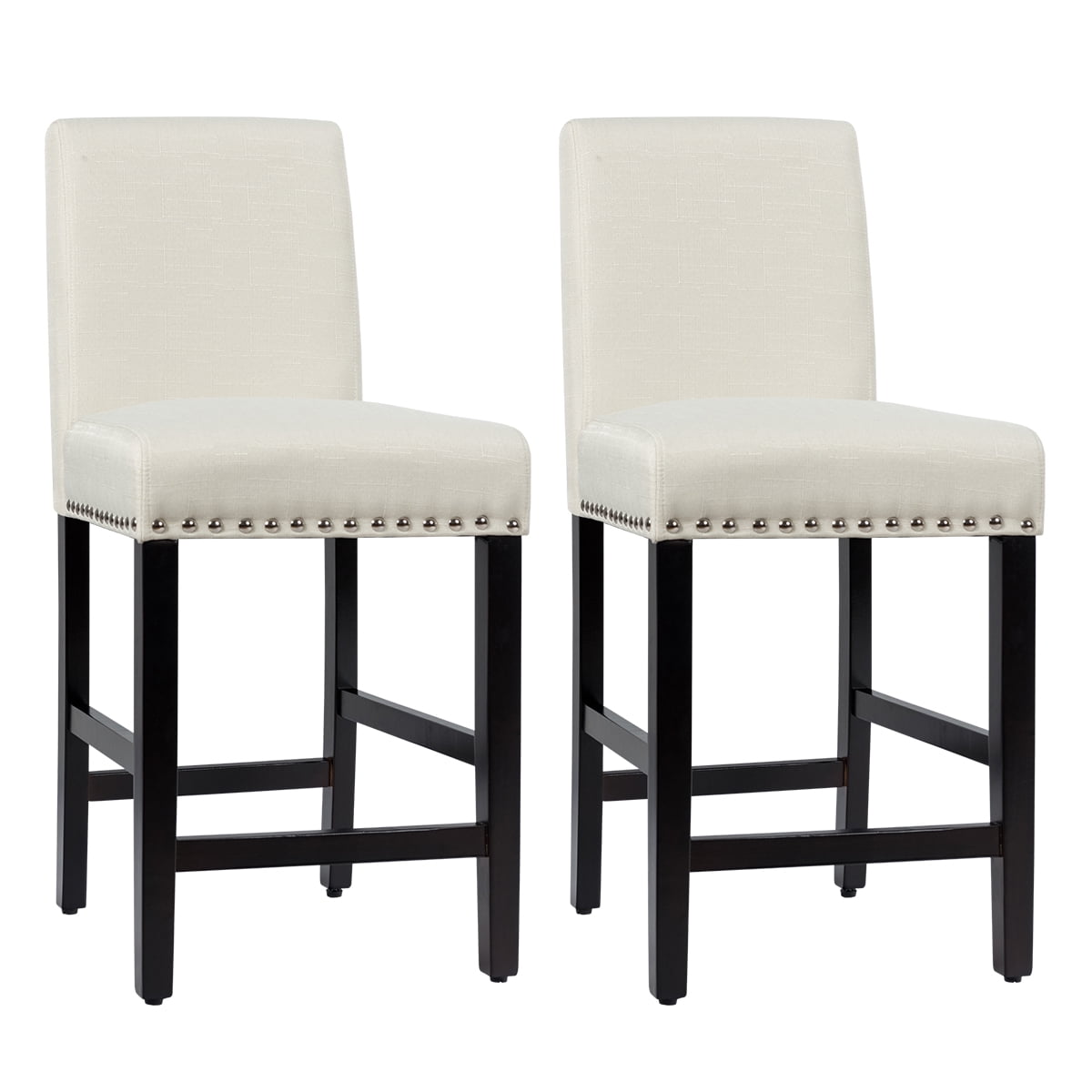 breakfast chairs
