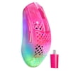 Image thumbnail_image