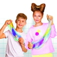 thumbnail image 4 of So Slime! Premade Tie-Dye PVA Kit Washing Machine Kit Canal Toys, 4 of 7