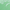 Green, variant on Tone Fitness 5mm 24 x 68 in Yoga Mat, Multiple Colors