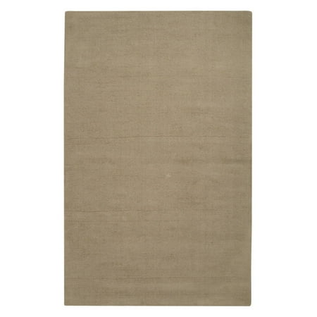 Surya Mystique M-335 Area Rug - Safari Tan