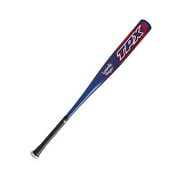 2000 TPX Omaha Adult Baseball Bat