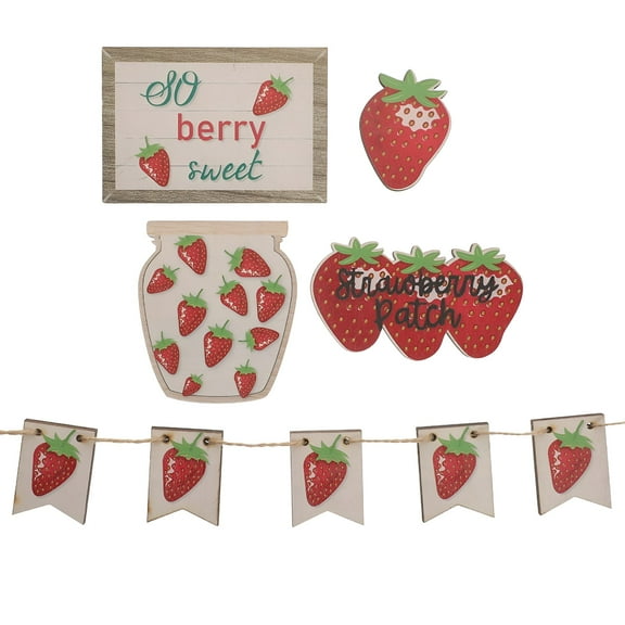 LAMIRO 1 Set Arts and Crafts for Kids,Toddler Crafts Animal Paper Plate Art Kit Gift for 3 4 5 6 Year Old Boys Girls DIY Kids Crafts