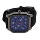 thumbnail image 1 of Reloj De Cuarzo Informal Para Hombre, Reloj Versátil Con Espejo Transparente Para Fiesta, 1 of 7