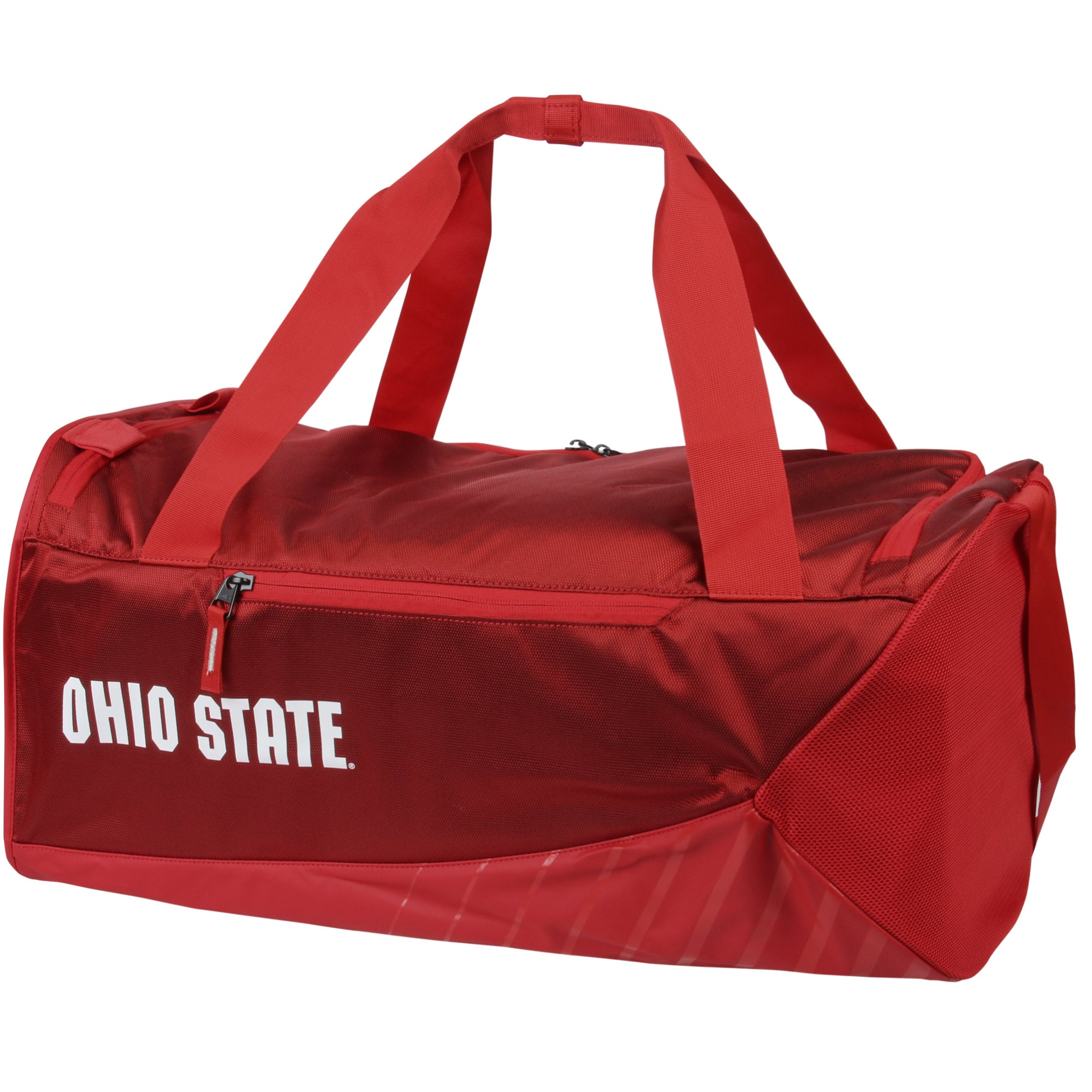 ohio state nike vapor backpack