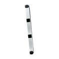 thumbnail image 4 of VONKY Pickleball Ball Retriever Carrier Lightweight Transparent Tennis Ball Picker, 4 of 6