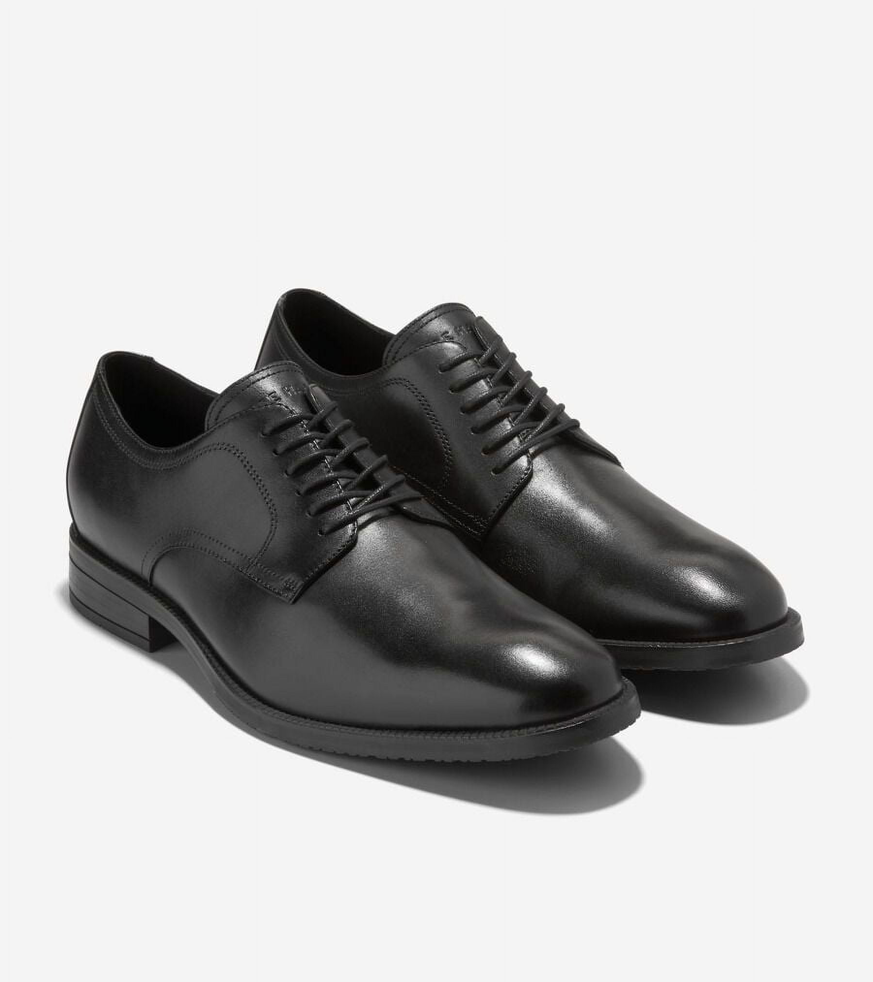 Cole Haan Men