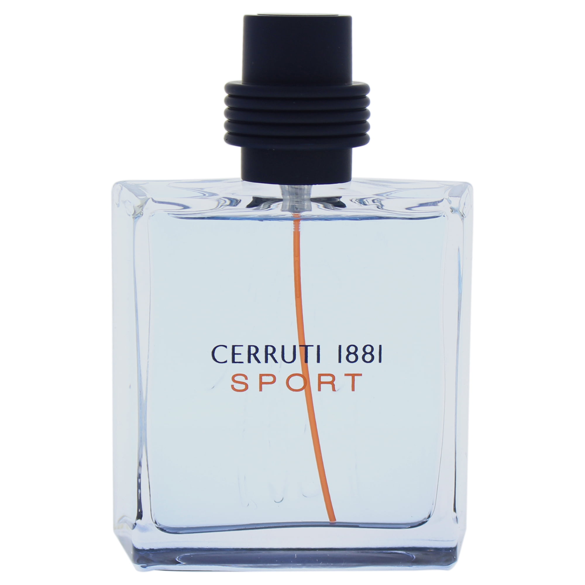 Cerruti 1881 Sport by Nino Cerruti for Men oz EDT Spray