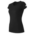 thumbnail image 1 of New Balance T-Shirt Performance pour Femmes WT81036P, 1 of 1