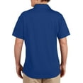thumbnail image 3 of Propper Women's Edgetec Short Sleeve Polo, 3 of 7