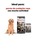 thumbnail image 3 of Alimento para perros Güesos  Premium 25kg + 5kg Combo (30kg), 3 of 6