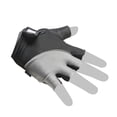 thumbnail image 4 of Guantes Para Ciclismo G Gim Sports Gte, 4 of 4