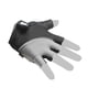 thumbnail image 4 of Guantes Para Ciclismo G Gim Sports Gte, 4 of 4
