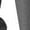 Dark Gray, variant on Hurxie Women's Lounge Pants Cozy Wide Leg Yoga Pants Casual Drawstring Loose Baggy Sweatpants with Pockets Black XL