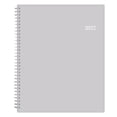thumbnail image 1 of Blue Sky Becca Large Weekly/Monthly Planner for 2022, 1 of 4