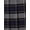 royal/lt. blue/gold *plaid #57*, variant on Cookie's Little Girls' "Ruby" Pleated Skirt (Sizes 2 – 6X) Color: black/red/white/gold *plaid #63* Size: 6