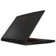 thumbnail image 3 of Laptop Gamer MSI  GF65 15.6'' 120Hz i7 8GB Win10 USB -Negro, 3 of 3