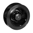 thumbnail image 1 of Motorized Impeller, 8-5/8 Po, 115VAC, 1 of 4