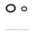 thumbnail image 4 of A1 Cardone Power Steering Pump P/N:20-7940 Fits select: 1989-1991 CHEVROLET BLAZER, 1989-1991 CHEVROLET SUBURBAN, 4 of 4