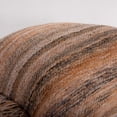 thumbnail image 2 of Rizzy Home 20" x 20" Poly Filled Pillow, 2 of 3