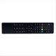 thumbnail image 3 of Reemplazo de Control Remoto RC1255 para Life P17102 P15236 Smart Flat Panel LCD LED HDTV TV, 3 of 5